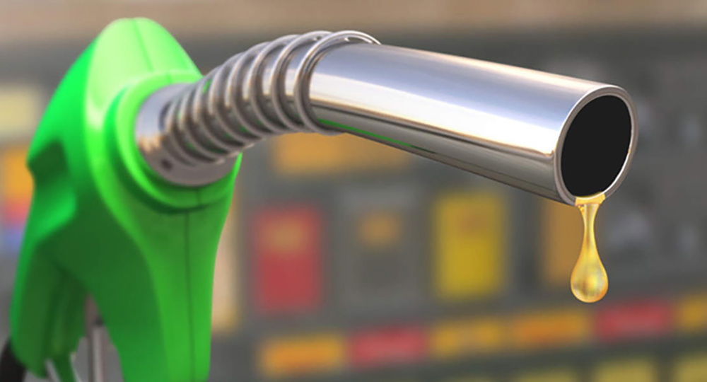 पेट्रोल, डिजेल र मट्टितेलको मूल्य प्रतिलिटर १५ रुपैयाँले बढ्यो 