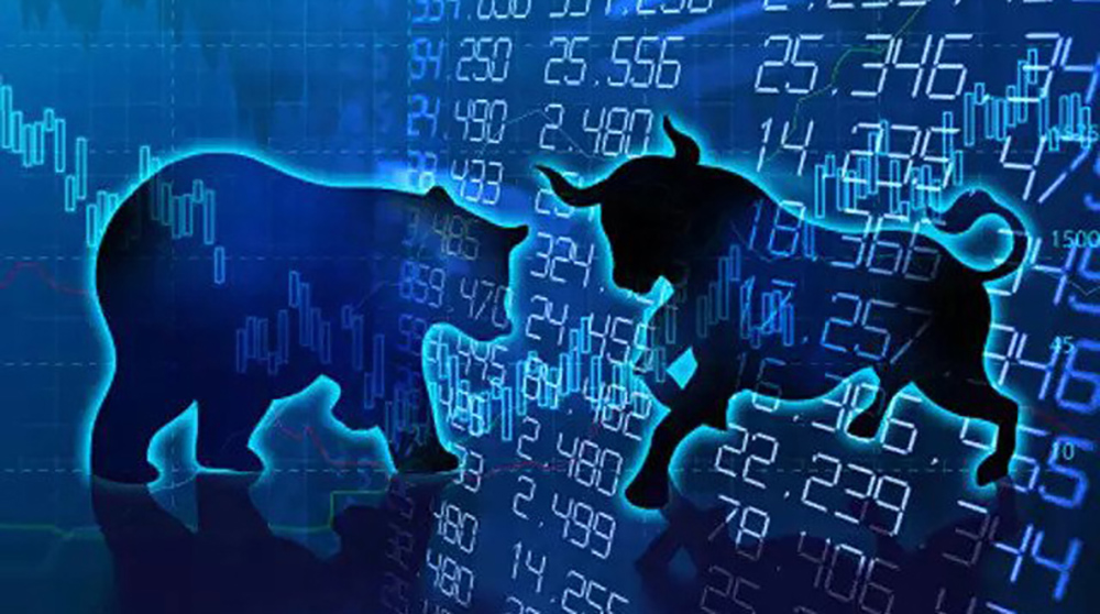 मंगलबार नेप्सेमा गिरावट, सूचक १७.९१ अंकले घटेर २८०७.३१ विन्दुमा बन्द