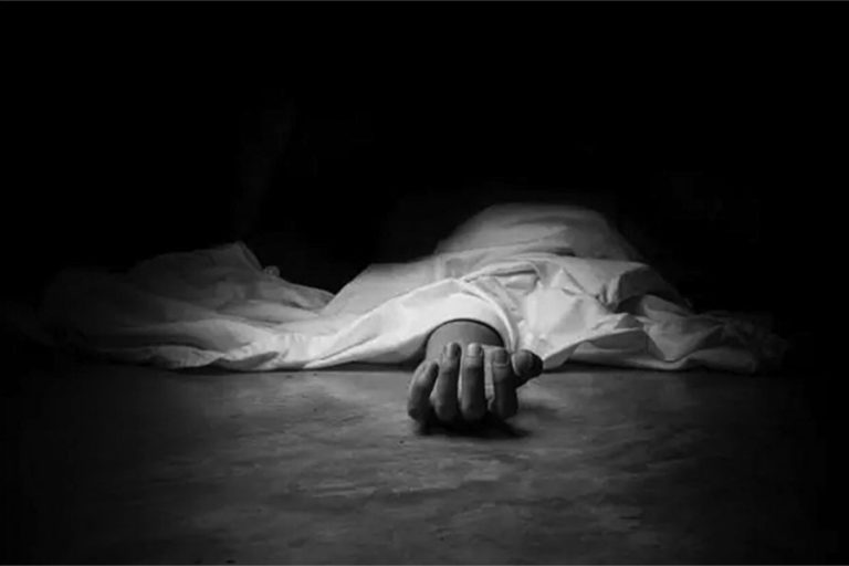 धरान–१५ बगरकोटमा झगडा : बोतल प्रहारबाट ४९ वर्षीय सरू नेम्वाङको मृत्यु