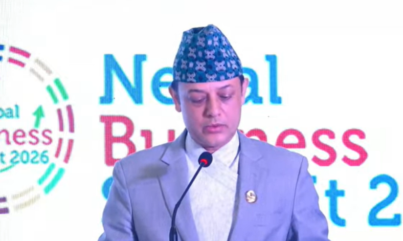 तिपक्षको एजेण्डाबिहिन चिच्च्याहट र बालेनको वकआउट, किकआउटदेखि सरकारको नीति तथा कार्यक्रममा अर्थमन्त्रीको प्रश्नोत्तर