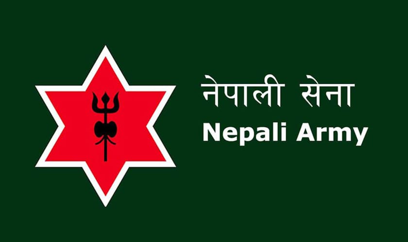 काठमाण्डौमा अबैध कब्जा र लिपुलेकमा नेपाली सेनाः आन्तरिक रूपमा कमजोर राज्यले बाह्य रूपमा कसरी शक्तिशाली सार्वभौमसत्ताको दाबी गर्न सक्छ?