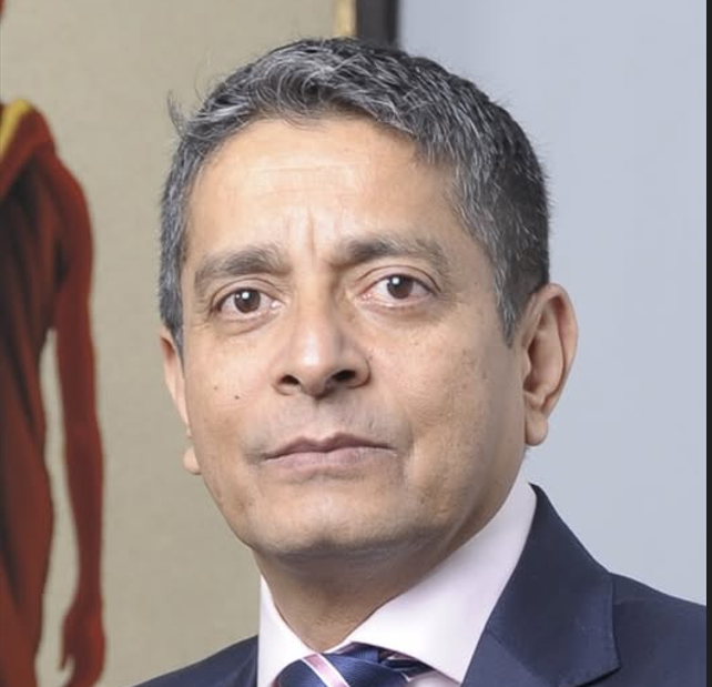 एनआइएमबि बैंकका सीइओ पाण्डेलाइ थुनाबाहिर राखेर अनुसन्धान गर्न माग