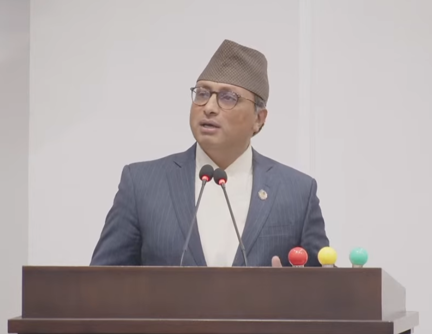 आज आउँदै आगामी आर्थिक वर्षको बजेट, २२ खर्बसम्मको आकार हुने अनुमान