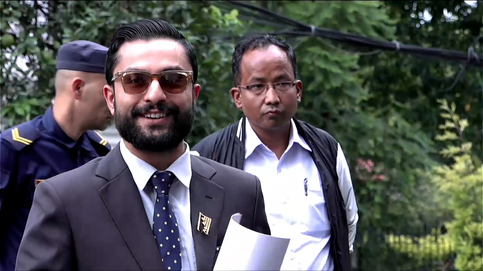 मन्त्रिपरिषद्का निर्णय : बीउबिजन नियमावली संशोधनदेखि पदक विजेता खेलाडीलाई नगद पुरस्कारसम्म