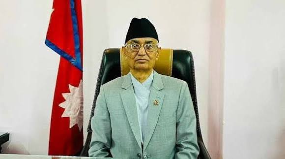 बागमती प्रदेश प्रमुखद्वारा दुई आर्थिक विधेयक प्रमाणीकरण