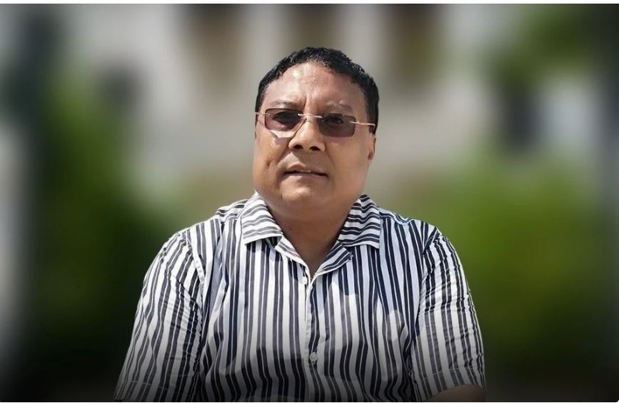 समाचार प्रकाशनको विषयमा सम्पादक पक्राउ, प्रेस स्वतन्त्रतामाथि बहस
