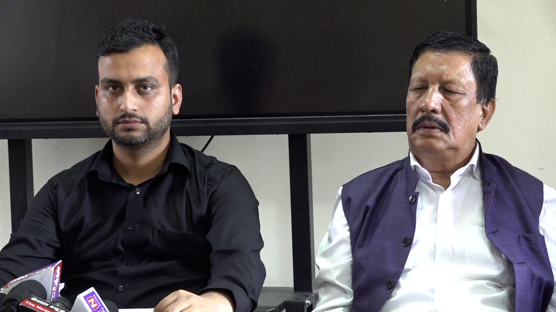 ‘महिला उद्यमशीलता सम्मेलन २०८३’ मा १० हजारभन्दा बढी सहभागी हुने अपेक्षा