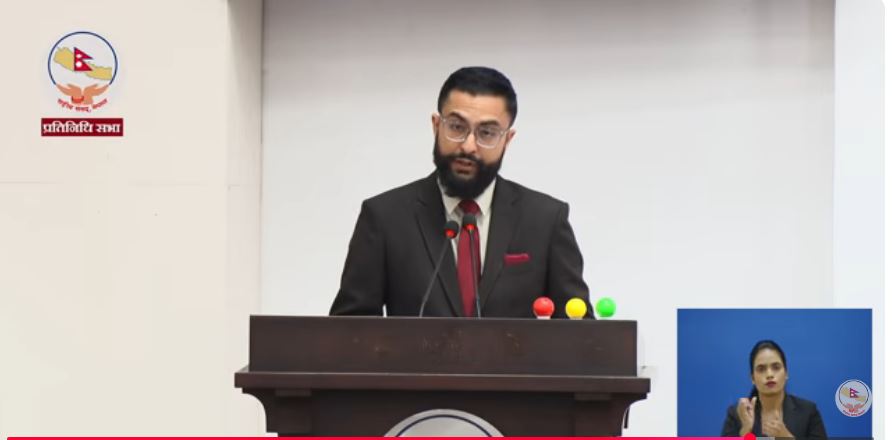 राजनीतिक गतिविधिमा संलग्न शिक्षकलाई कारबाही गर्ने शिक्षा मन्त्रालयको चेतावनी