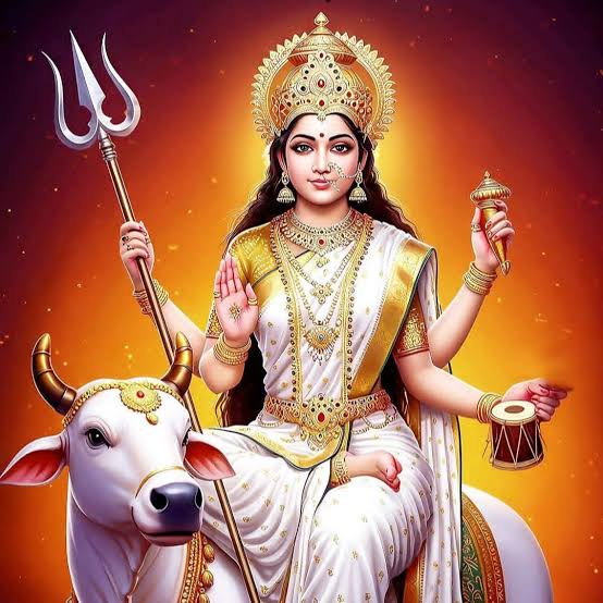 यस वर्ष दुई दिन महाअष्टमी मनाइने: कात्तिक १ र २ गते दुवै दिन महाअष्टमीको कर्म दोहोर्‍याउन पञ्चाङ्ग समितिको आग्रह
